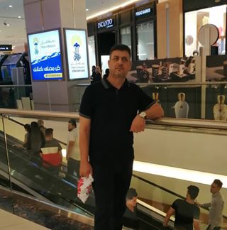 Profile Picture of Ahmed Mohammed (@Ahmed-Mohammed) on Facebook