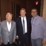 Profile Picture of Brian Newkirk (@branewkirk) on Instagram