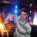 Profile Picture of Jason Passmore (@djp420) on Twitter