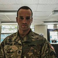 Profile Picture of Michael Pata  (@michael-pata-4) on Quora