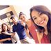 Profile Picture of Alyssa Quintero (@alyssa.quintero.7) on Facebook