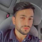 Profile Picture of   Romal Jan (@romaljan619)... (@romaljan619) on Tiktok