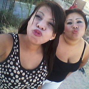 Profile Picture of Fabiola Barraza (@fabiolabarraza2) on Twitter
