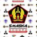 Profile Picture of Smaska Scout (@smaska.scout) on Facebook