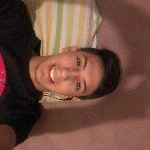 Profile Picture of Joel Paz (@joelpaz.99) on Instagram