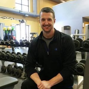 Profile Picture of Ken Wall (@CoachKenWall) on Twitter
