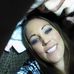 Profile Picture of Elizabeth Scholl (@elizabeth.scholl.10) on Facebook