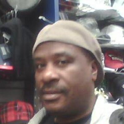 Profile Picture of Jerry (@NuttMann_70) on Twitter