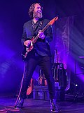 Profile Picture of John Mark McMillan - Wikipediaon Wikipedia