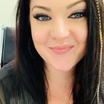 Profile Picture of Taryn Ritter (@capo_cagnna) on Instagram