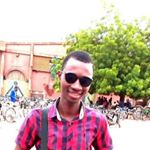 Profile Picture of Auguste Christian Bationo (@augustechristianq) on Instagram