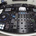 Profile Picture of Kim Simonsen (@simonsen5238) on Instagram