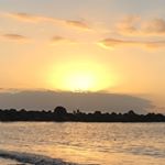 Profile Picture of Ben Wilks (@benwilks_) on Instagram