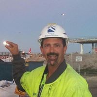 Profile Picture of Matthew Greenup (@matthew-greenup) on Quora