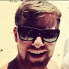 Profile Picture of Jack Boath (@JackBoath) on Flickr