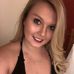 Profile Picture of Evetta Davis (@evetta.davis.3) on Facebook