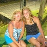 Profile Picture of Danielle Gratton (@dgratton) on Instagram