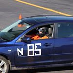 Profile Picture of Peyton Johnson (@peyton_johnson85) on Instagram