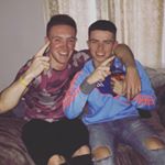 Profile Picture of Aaron Cullen (@aaron_cullen98) on Instagram