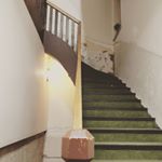 Profile Picture of Leonard (@leostrangfeld) on Instagram