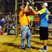 Profile Picture of Mike Ruzek (@ruzek44) on Pinterest