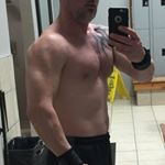 Profile Picture of Wayne (@waynesimkin) on Instagram