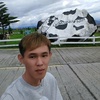 Profile Picture of JeffKee (@jeffkee1993) on Tiktok