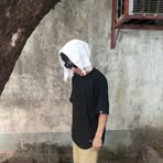 Profile Picture of Aljhon Malinis (@aljhon.malinis.2024) on Facebook