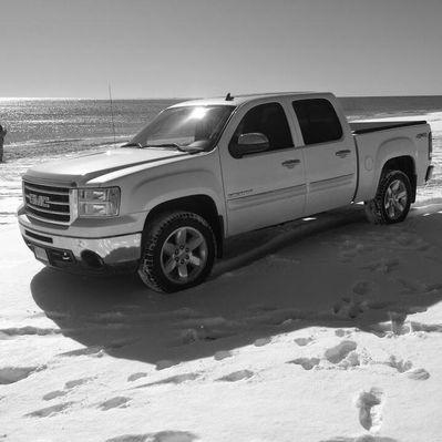 Profile Picture of Mike Califano (@mcal0120) on Twitter