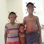 Daphne Ryan - Instagram Profile Picture of Daphne Ryan (@daphne.ryan.9659) on Instagram