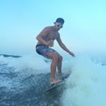 Profile Picture of Byron Kemp (@birch94) on Instagram