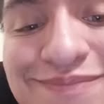 Profile Picture of Derek Denoyer (@derek.denoyer.3) on Facebook