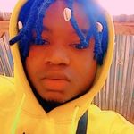 TissTagg Boy Ttm Adabogo - Instagram Profile Picture of TissTagg Boy Ttm Adabogo (@tisstaggboy) on Instagram