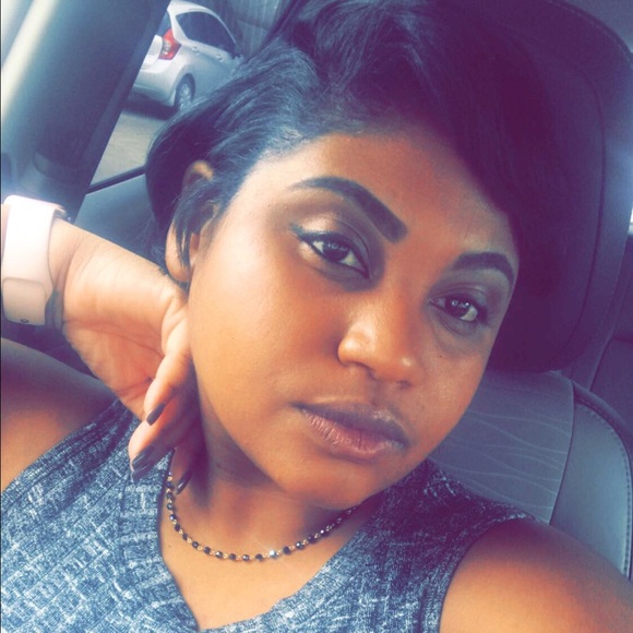 Profile Picture of Lucien Joseph (@lucyjoseph25) on Poshmark