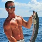 Profile Picture of Brad Meadows (@meadows3398) on Instagram