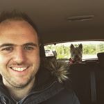 Profile Picture of Declan Moore (@declanmoo) on Instagram