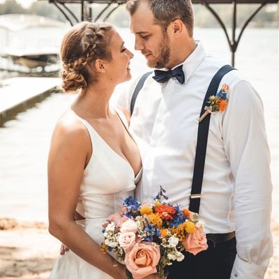 Profile Picture of Taylor Schwister (@tayschwister) on Twitter