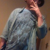 Profile Picture of John Mcbride (@john-mcbride-21) on Quora