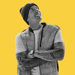 Profile Picture of Justin Gelband (@justin_gelband) on Instagram