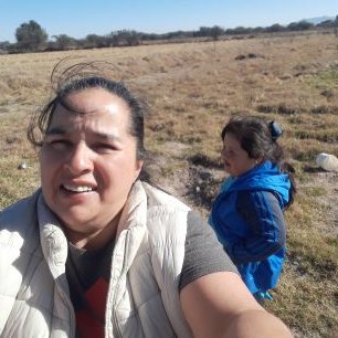 Profile Picture of Adriana Preciado Vargas (@Adriana37849461) on Twitter