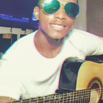 Profile Picture of Joshua Turk (@JoshuaTurk10) on Twitter