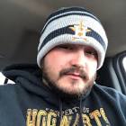 Profile Picture of   Andy S Moore (@andysmoore)... (@andysmoore) on Tiktok