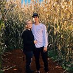 Profile Picture of Jordan Neufeld (@neufeld.jordan) on Instagram