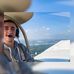 Profile Picture of Daniel Urbach (@daniel.urbach.71) on Facebook