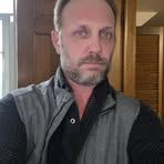 Profile Picture of James Scherr (@james.scherr.9) on Facebook