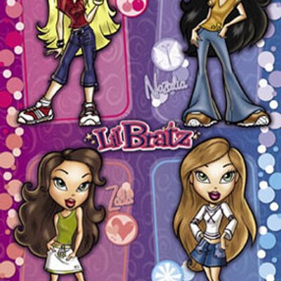 Profile Picture of Elisha Campbell (@ellie12leah) on Twitter