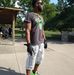 Profile Picture of Damion Dunbar (@damion.dunbar.3) on Facebook