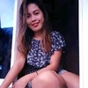 Profile Picture of DianeApple (@@user1153507979942) on Tiktok