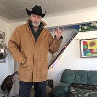 Profile Picture of Richard Babin (@richard-babin-2) on Quora