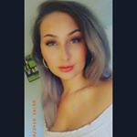 Abbey Shepherd - Instagram Profile Picture of Abbey Shepherd (@abbeyshepherdd) on Instagram